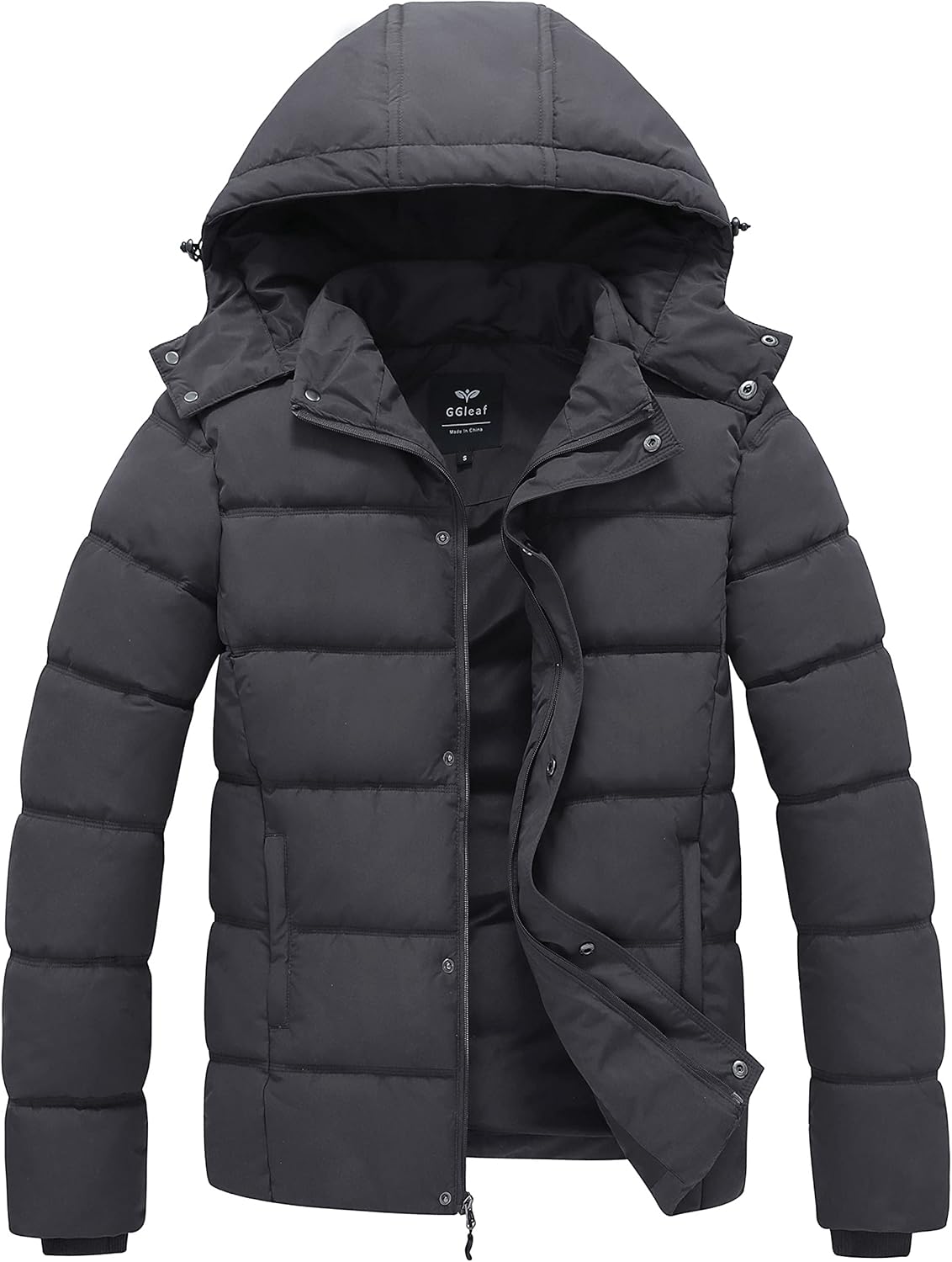 Winter Jacket(শীতের জ্যাকেট)